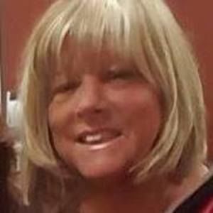 Meet your Posher, Glenna